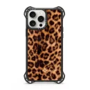 Classic Leopard – iPhone 13 Pro Max Case