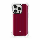 Cherry Cordial - iPhone 13 Pro Case