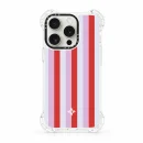Peppermint Twist - iPhone 13 Pro Case