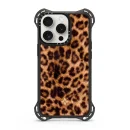 Classic Leopard – iPhone 12 Pro Case