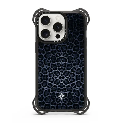 Armor Black MagSafe