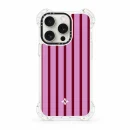 Pink Lemonade - iPhone 13 Pro Case