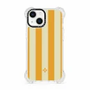Lemon Drop - iPhone 13 Case