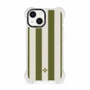 Lime Sorbet - iPhone 13 Case