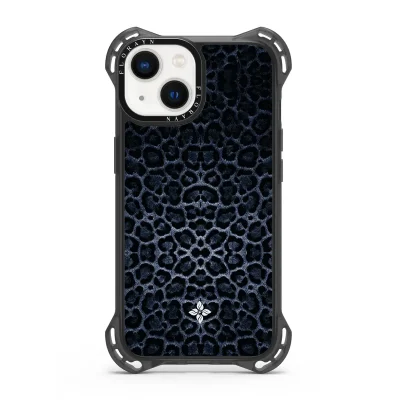 Armor Black MagSafe