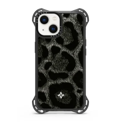 Armor Black MagSafe