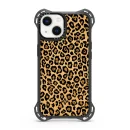 Sahara Leopard – iPhone 12 Case