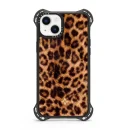 Classic Leopard – iPhone 14 Plus Case