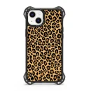Sahara Leopard – iPhone 14 Plus Case