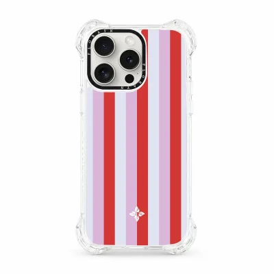 Peppermint Twist
