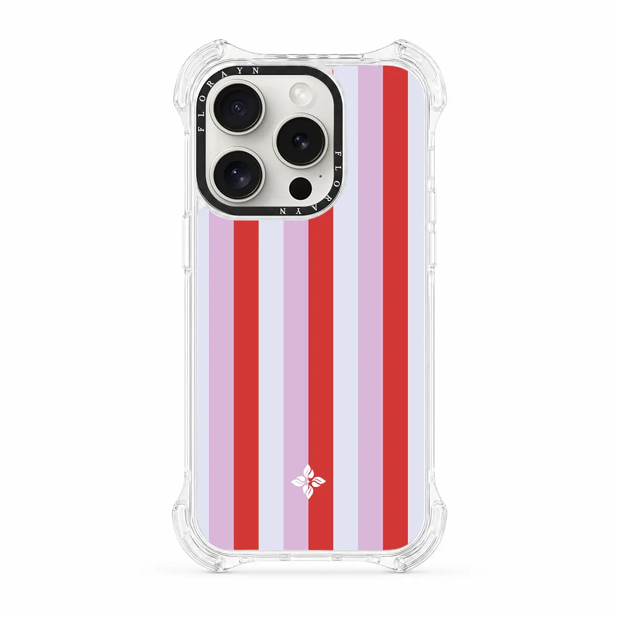Peppermint Twist