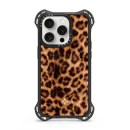 Classic Leopard – iPhone 14 Pro Case