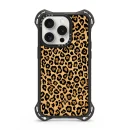 Sahara Leopard – iPhone 14 Pro Case
