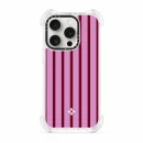 Pink Lemonade - iPhone 14 Pro Case