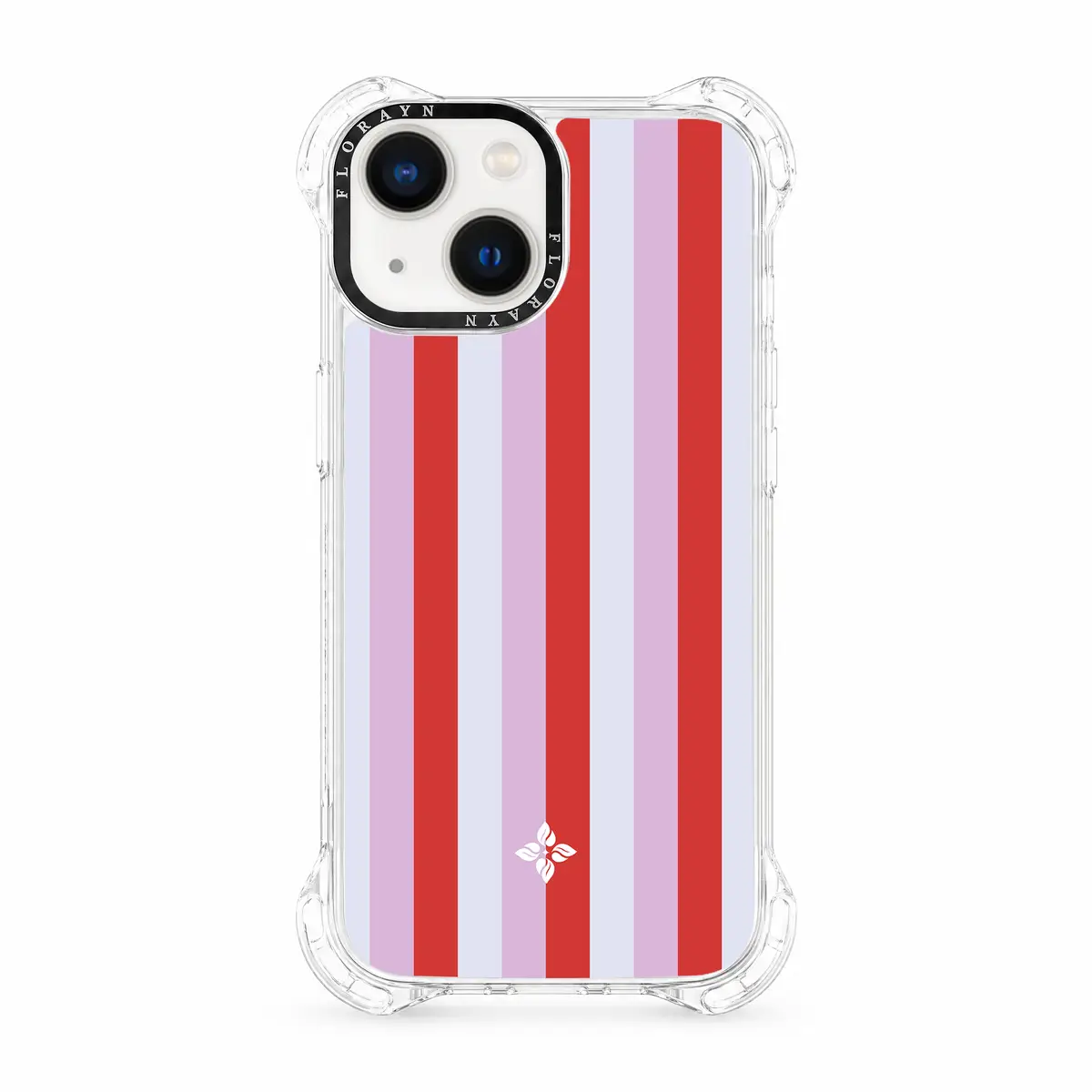 Peppermint Twist