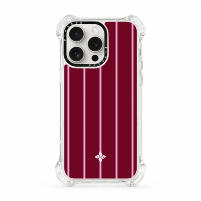 Cherry Cordial