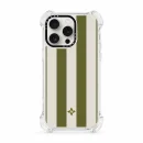 Lime Sorbet - iPhone 15 Pro Max Case