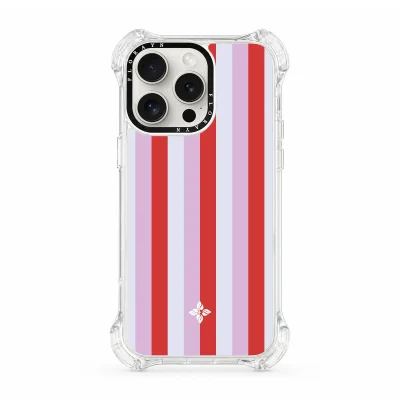 Peppermint Twist