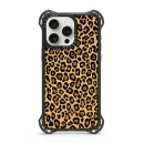 Sahara Leopard – iPhone 15 Pro Max Case