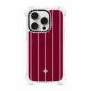 Cherry Cordial - iPhone 15 Pro Case