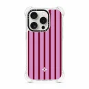 Pink Lemonade - iPhone 15 Pro Case