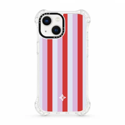 Peppermint Twist