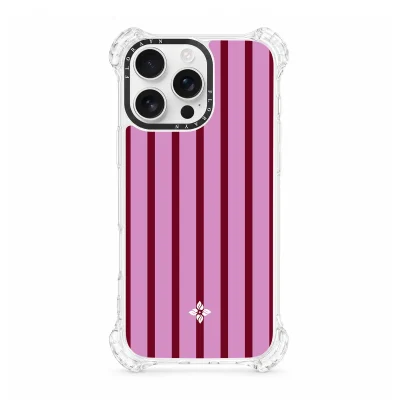 Pink Lemonade - iPhone 16 Pro Max Case