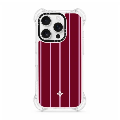 Cherry Cordial