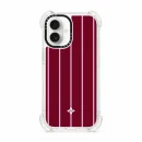 Cherry Cordial - iPhone 16 Case