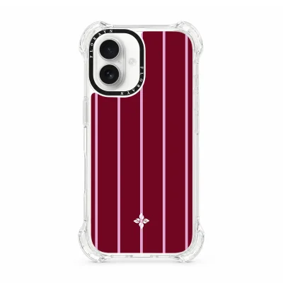 Cherry Cordial
