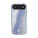 Blue Belle – iPhone 17 Air Case