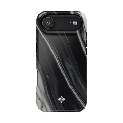 Dark Muse – iPhone 17 Air Case