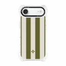 Lime Sorbet - iPhone 17 Air Case