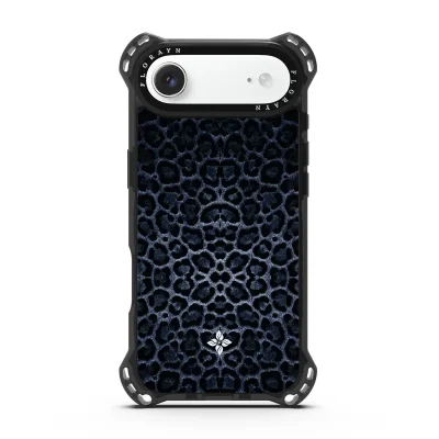 Armor Black MagSafe