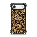 Sahara Leopard – iPhone 17 Air Case