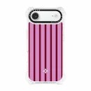 Pink Lemonade - iPhone 17 Air Case