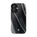 Dark Muse – iPhone 17 Case