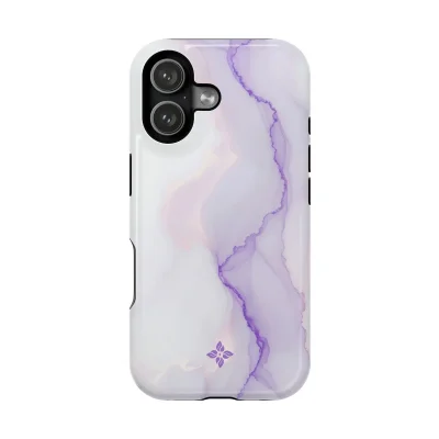Lilac Dream