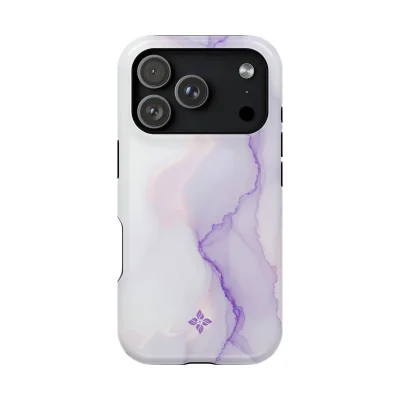 Lilac Dream