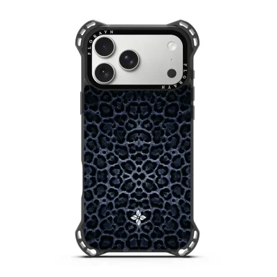 Armor Black MagSafe