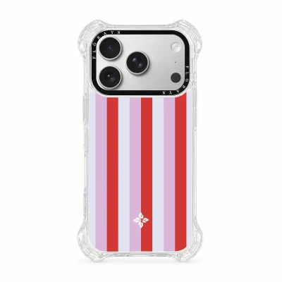 Peppermint Twist
