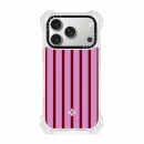 Pink Lemonade - iPhone 17 Pro Case
