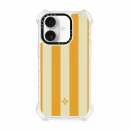 Lemon Drop - iPhone 17 Case