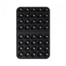 Black - StickPad Pro