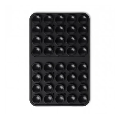 Black - StickPad Pro