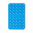 Blue - StickPad Pro