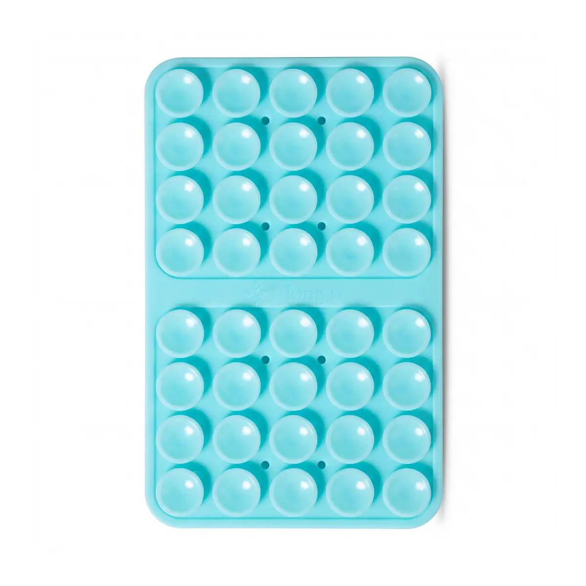 Cyan - StickPad Pro