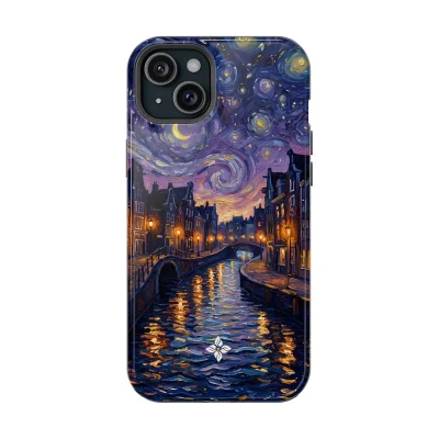City Lights