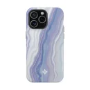 Blue Belle – iPhone 15 Pro Max Case