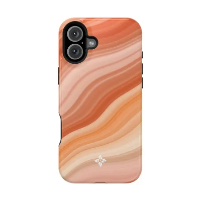 Coral Crush